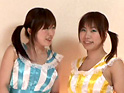 gallery03