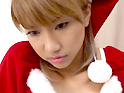 gallery03