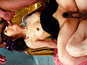 gallery05