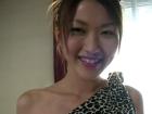 gallery04