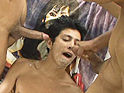 gallery02