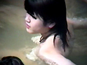 gallery07
