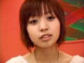 gallery08