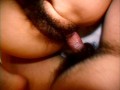 gallery07