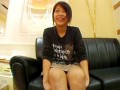 gallery08