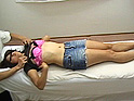 gallery04