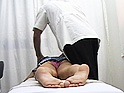 gallery09