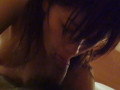 gallery04