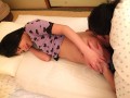 gallery01