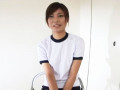 gallery05