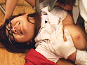 gallery03