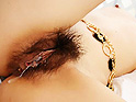 gallery06