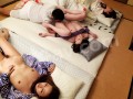 長女あや　混合ブレンドで意識朦朧！究極の性奴隷と化す！...thumbnai11