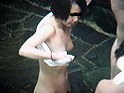 gallery01