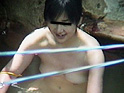 gallery06