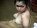 gallery06