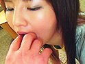 gallery03