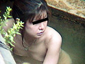 gallery06