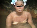 gallery07