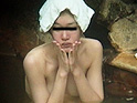 gallery04