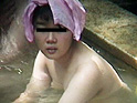 gallery02