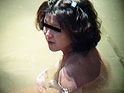 gallery08
