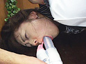 gallery04