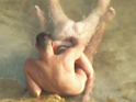 gallery02