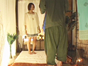gallery03