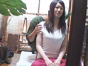 gallery07