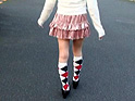 gallery07