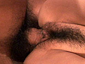 gallery08