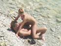 gallery01