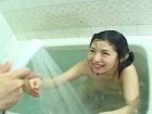 gallery07