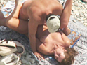 gallery02