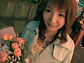 gallery03
