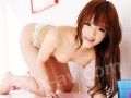 gallery02