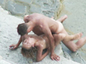 gallery08