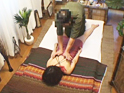 gallery02