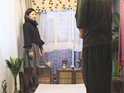 gallery03