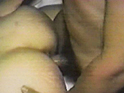 gallery04