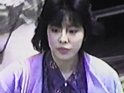 gallery03