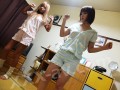 gallery08