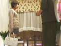 gallery03