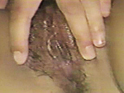 gallery07