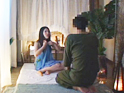 gallery01