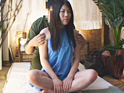 gallery02