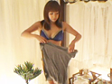 gallery07