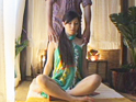 gallery01
