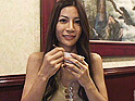 gallery03